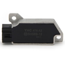 Voltage Rectifier for Yamaha