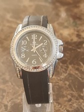 Ladies  CS Collection Quartz