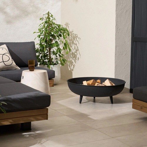 Large luxury made - luxury, shira