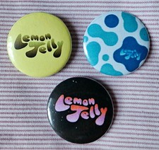 Lemon Jelly (electronica)