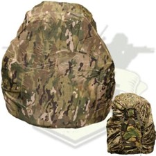 LARGE BERGEN RUCKSACK COVER