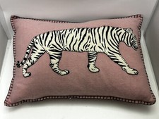 Jan Constantine Hand