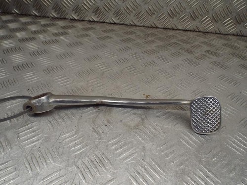 Suzuki gs750l 750 16 - suzuki,