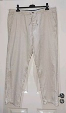 Peacocks Casual Linen+Cotton