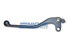 Honda VF400F/FD 83-86 Black