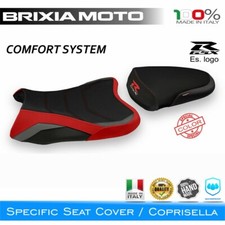 RABBI SC COMFORT 4RDG-1 GSX -