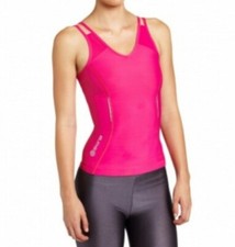 Skins A200 Compression