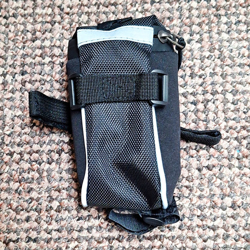 Bike mate saddle seat - mate, saddle/seat