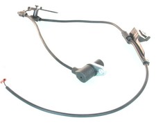 1x ABS Sensor Front Left for
