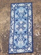Antique Chinese Art Deco Style