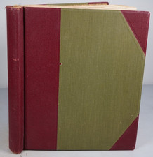 WORLDWIDE COLLECTION OF 1,400+