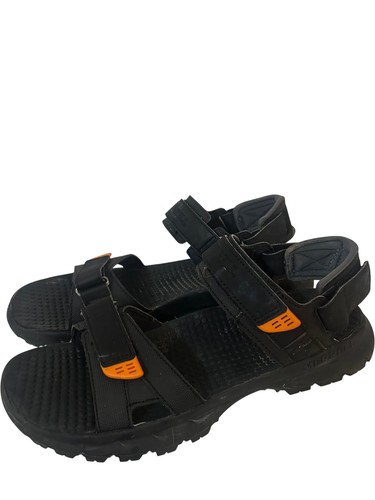 Merrell cedrus convert men s - merrell,