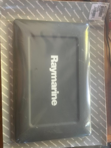 Raymarine c120w e120w r62123 - raymarine, c120w/e120w