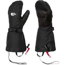 [THE NORTH FACE] L3 Guide Over
