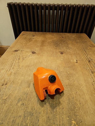 Genuine stihl ms270 - genuine, ms280