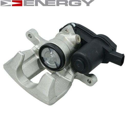 For energy zh0272 - for, brake