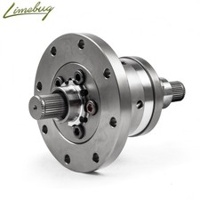 Classic 1971-79 Beetle