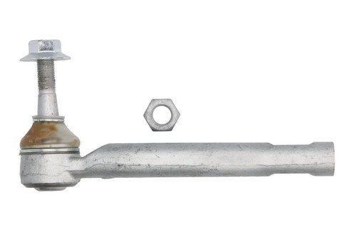 Fits lexus toyota corolla - fits,