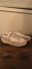 Common Projects Track 80