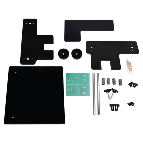 Online kess v5 017 - online, no
