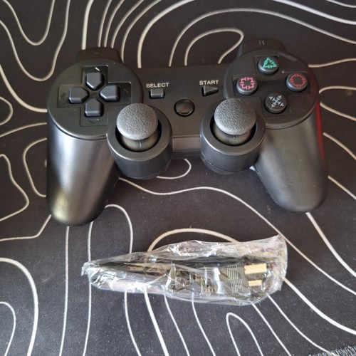 Brand new wireless ps3 - new,