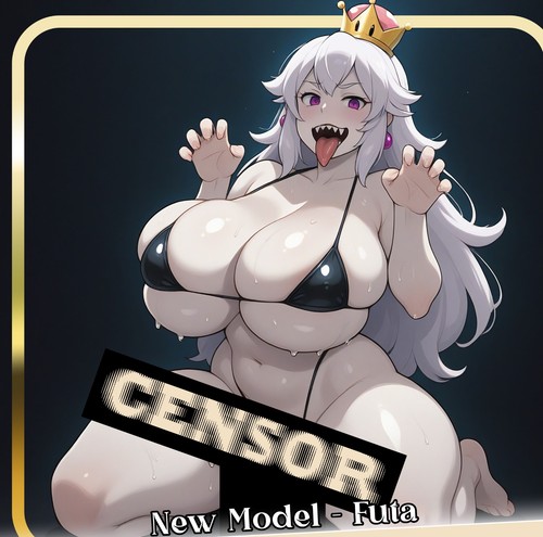 Bath time babe nsfw futa - nsfw,