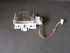 Maytag  MSS20FIS4/1 Fridge Freezer Water & Ice dispenser Motor