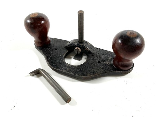 Vintage patternmakers made - vintage,