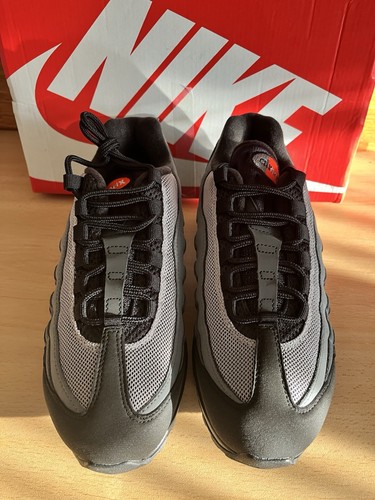 Nike air max og - nike,