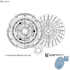 CLUTCH KIT ADBP300212 FOR