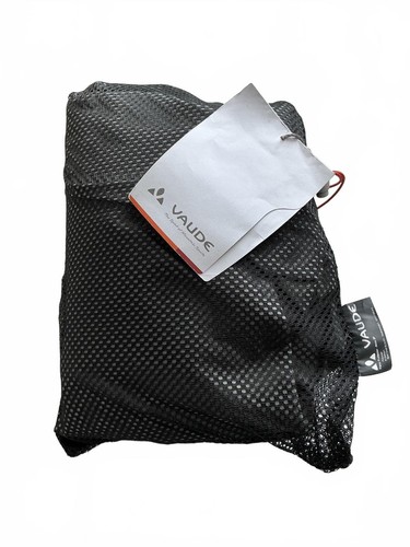 Vaude campo arco tent - arco, 2p
