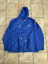 Lavenham x Church’s Vintage