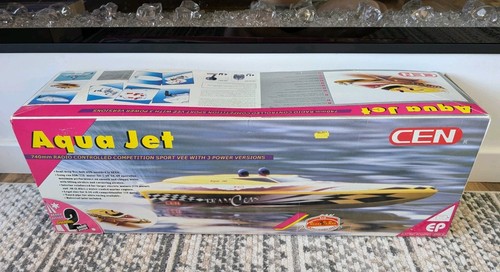 Rare unopened 1999 vintage cen - unopened,