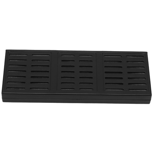 Cigar humidor keep - humidor, cigars