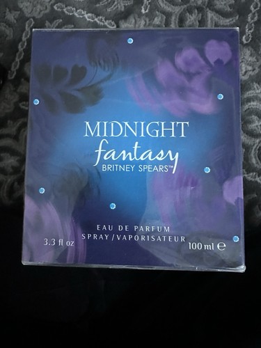 Women perfume - women's,