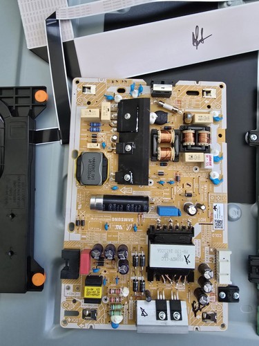 Samsung ue65du7100 ue65du7100k - samsung,