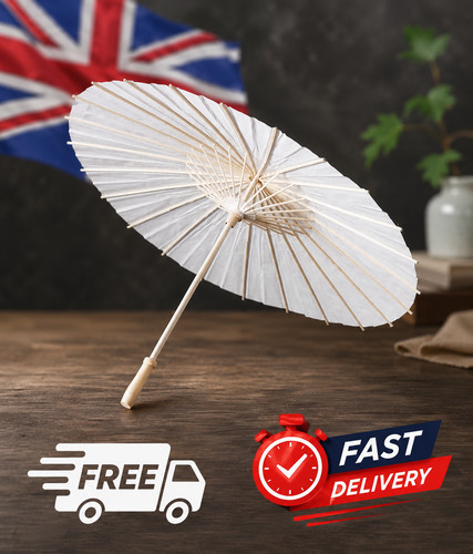 1pc japanese chinese - japanese,