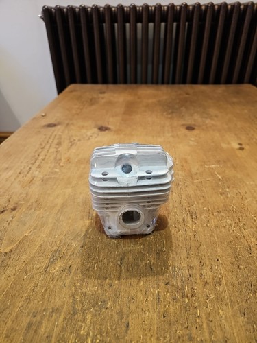 None genuine stihl ms440 - none,