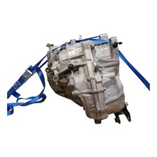 PEUGEOT 2008 Automatic