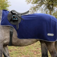 StormX Original Fleece