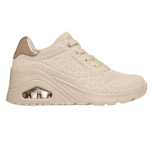 Skechers womens ladies - skechers, womens/ladies