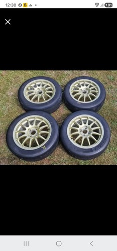 Clio 182 team - , 1.2