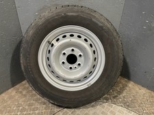 Iveco Daily MK6 2015-On 2.3
