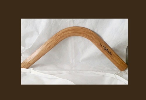 Large vintage davro - vintage,