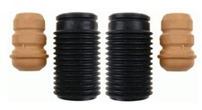 Sachs Front Bump Stop + Cover