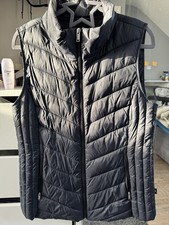 Hollister Women's Body Warmer