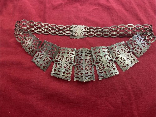 Antique epns victorian - epns,