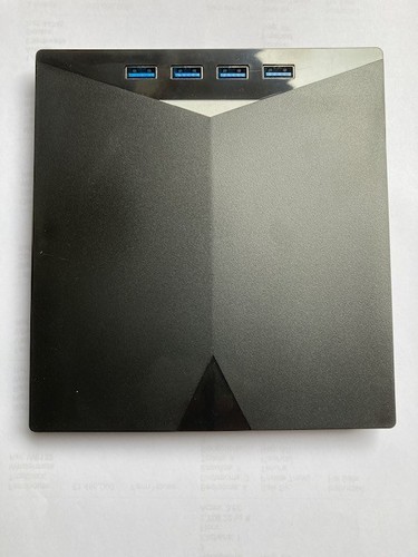 External dvd drive usb 3 - cd/dvd, drive,