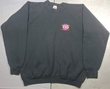 VTG 80s Fruit of the Loom