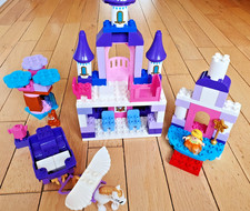 LEGO Duplo Based on Disney